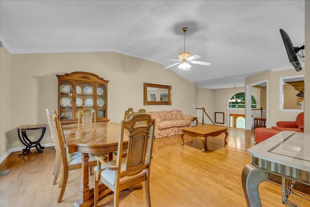 4679 Sparta Pike, Watertown, TN 37184