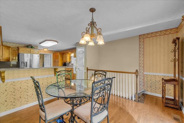4679 Sparta Pike, Watertown, TN 37184