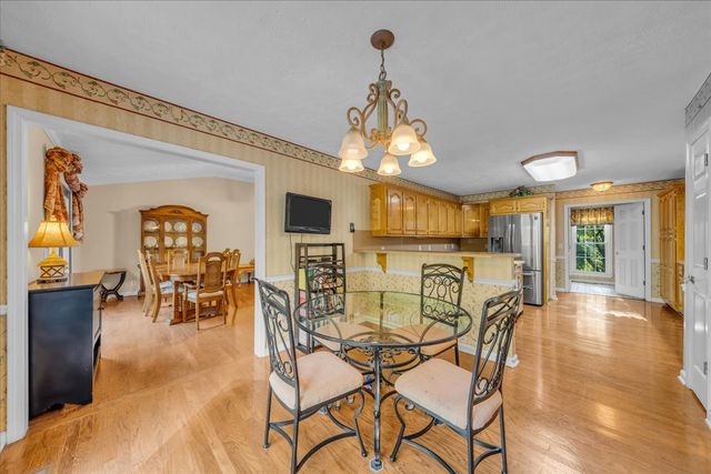 4679 Sparta Pike, Watertown, TN 37184