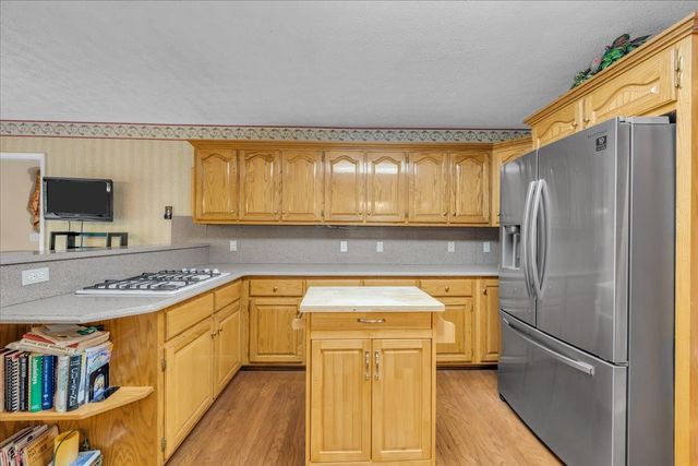 4679 Sparta Pike, Watertown, TN 37184