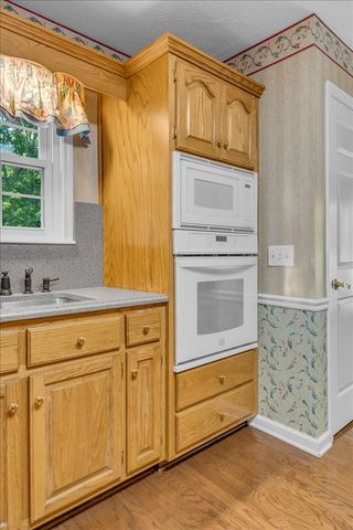 4679 Sparta Pike, Watertown, TN 37184