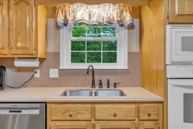 4679 Sparta Pike, Watertown, TN 37184