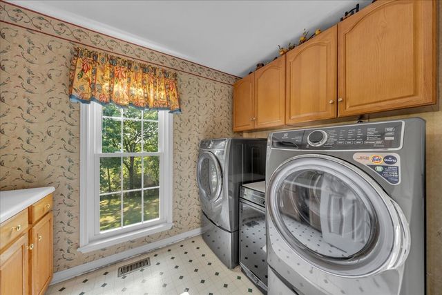 4679 Sparta Pike, Watertown, TN 37184