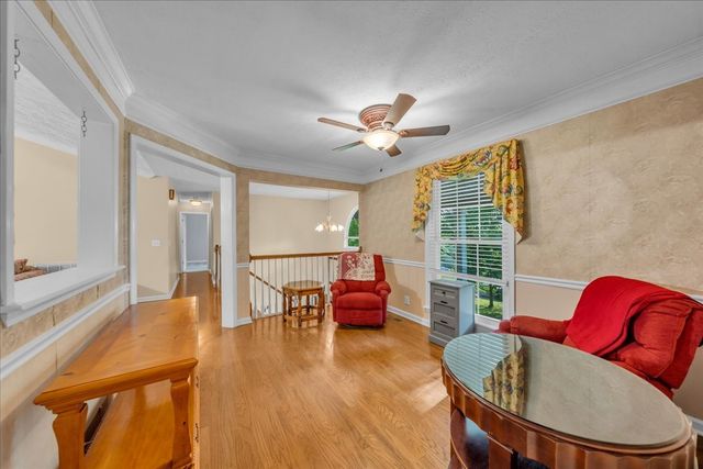 4679 Sparta Pike, Watertown, TN 37184