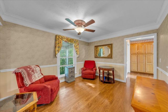 4679 Sparta Pike, Watertown, TN 37184
