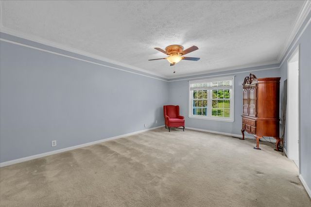 4679 Sparta Pike, Watertown, TN 37184
