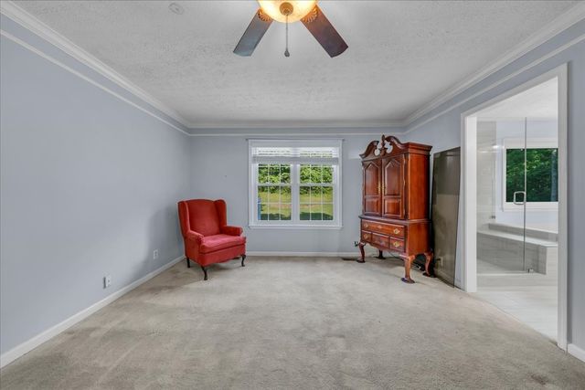 4679 Sparta Pike, Watertown, TN 37184
