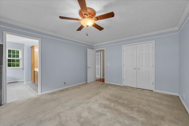 4679 Sparta Pike, Watertown, TN 37184