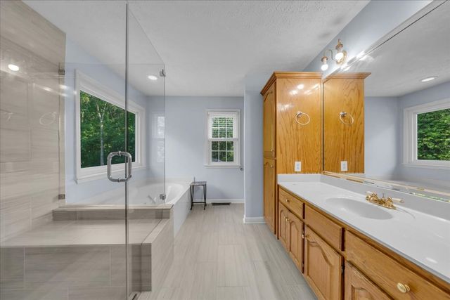 4679 Sparta Pike, Watertown, TN 37184