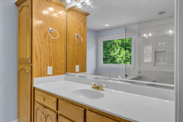 4679 Sparta Pike, Watertown, TN 37184