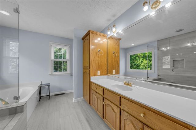 4679 Sparta Pike, Watertown, TN 37184