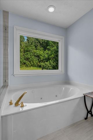 4679 Sparta Pike, Watertown, TN 37184