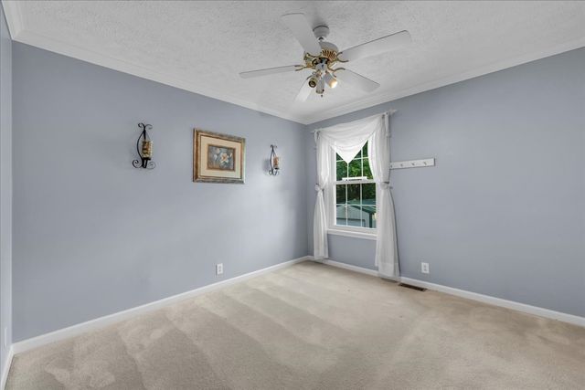 4679 Sparta Pike, Watertown, TN 37184