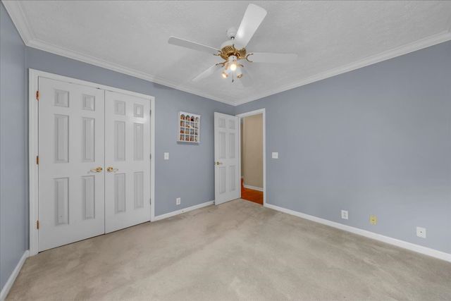 4679 Sparta Pike, Watertown, TN 37184