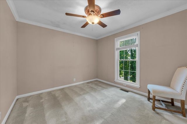 4679 Sparta Pike, Watertown, TN 37184