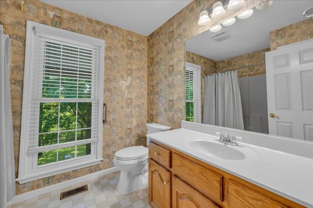 4679 Sparta Pike, Watertown, TN 37184
