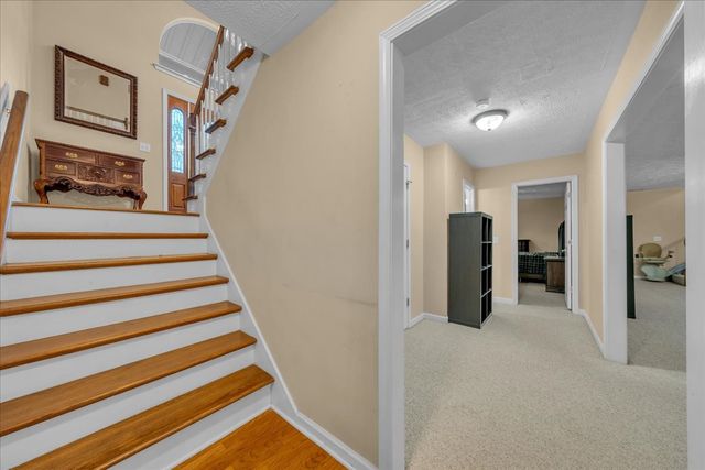 4679 Sparta Pike, Watertown, TN 37184