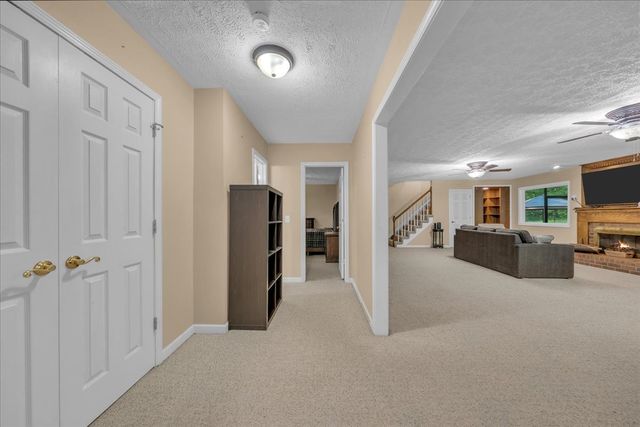 4679 Sparta Pike, Watertown, TN 37184
