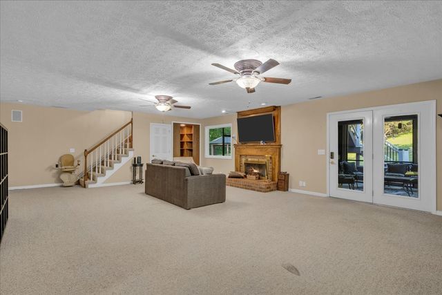 4679 Sparta Pike, Watertown, TN 37184