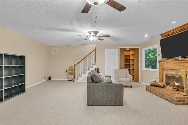 4679 Sparta Pike, Watertown, TN 37184