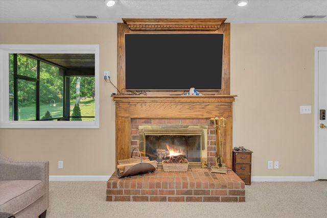 4679 Sparta Pike, Watertown, TN 37184