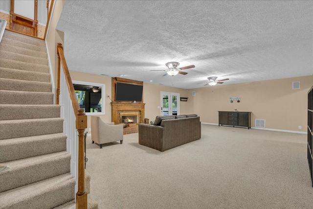 4679 Sparta Pike, Watertown, TN 37184