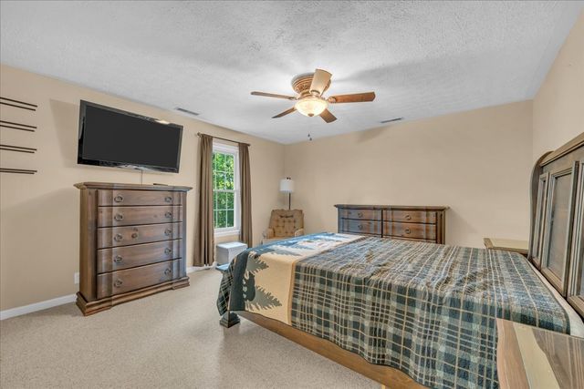4679 Sparta Pike, Watertown, TN 37184