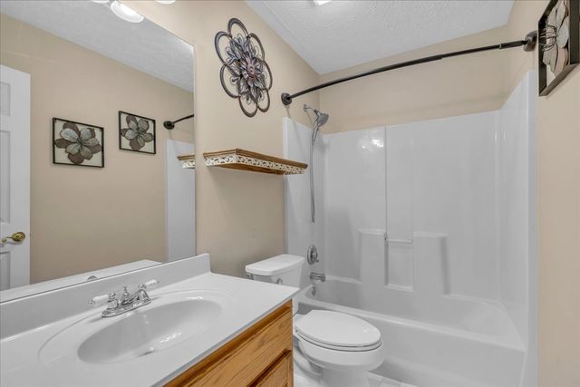 4679 Sparta Pike, Watertown, TN 37184