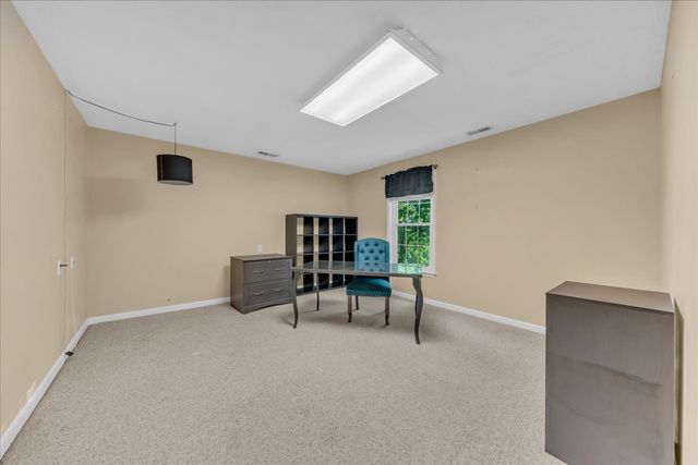 4679 Sparta Pike, Watertown, TN 37184