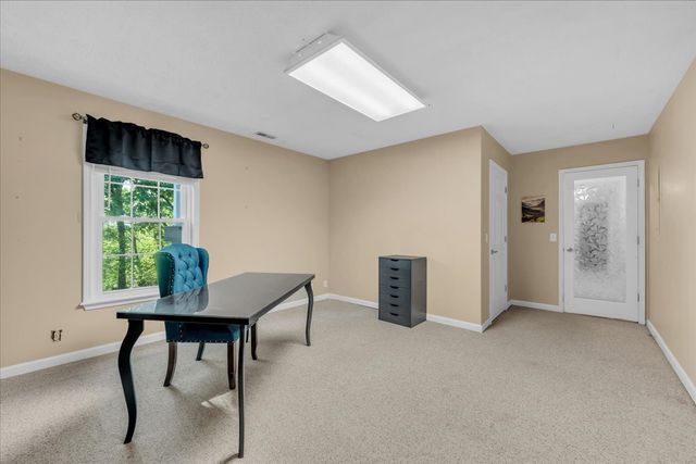 4679 Sparta Pike, Watertown, TN 37184