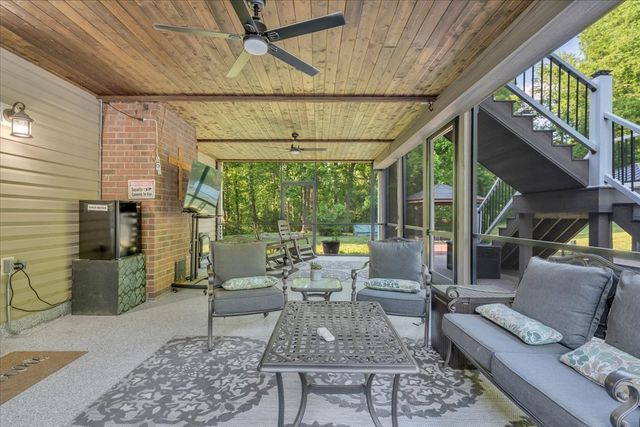 4679 Sparta Pike, Watertown, TN 37184