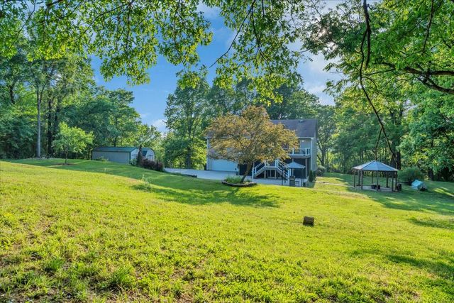 4679 Sparta Pike, Watertown, TN 37184