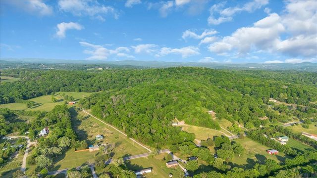 4679 Sparta Pike, Watertown, TN 37184
