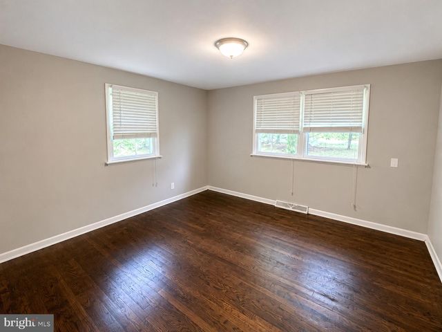 20 SKEET RD, Medford, NJ 08055