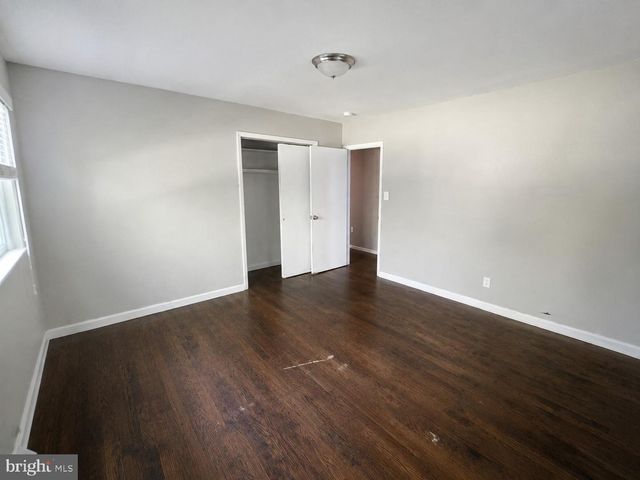20 SKEET RD, Medford, NJ 08055