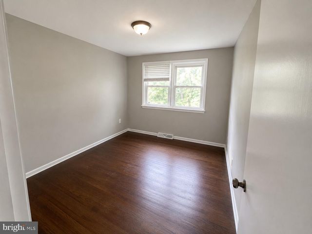 20 SKEET RD, Medford, NJ 08055