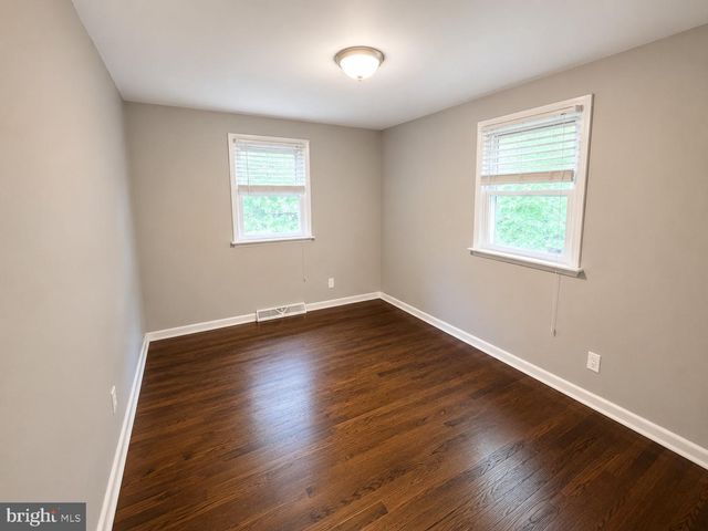 20 SKEET RD, Medford, NJ 08055