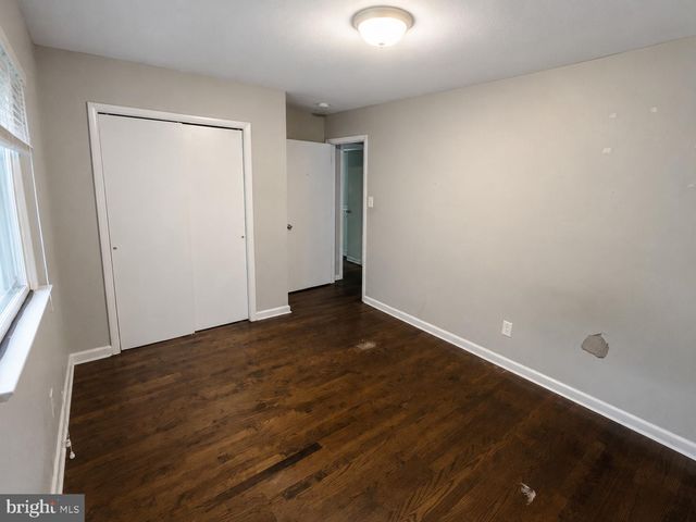 20 SKEET RD, Medford, NJ 08055