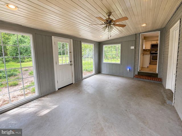 20 SKEET RD, Medford, NJ 08055