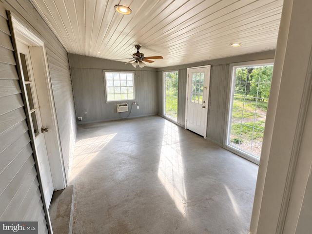 20 SKEET RD, Medford, NJ 08055