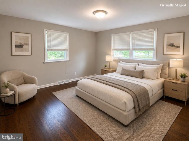 20 SKEET RD, Medford, NJ 08055