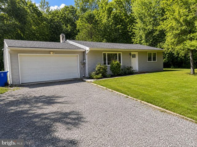 20 SKEET RD, Medford, NJ 08055