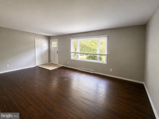 20 SKEET RD, Medford, NJ 08055