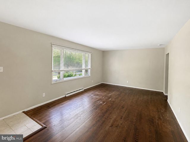 20 SKEET RD, Medford, NJ 08055