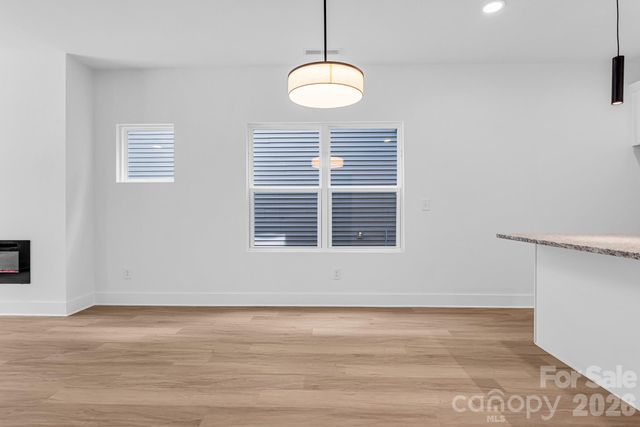 114 N Yadkin Avenue, Spencer, NC 28159