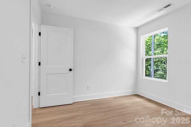 114 N Yadkin Avenue, Spencer, NC 28159