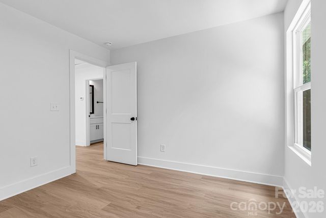114 N Yadkin Avenue, Spencer, NC 28159