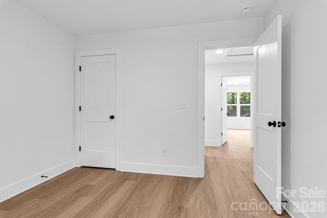 114 N Yadkin Avenue, Spencer, NC 28159
