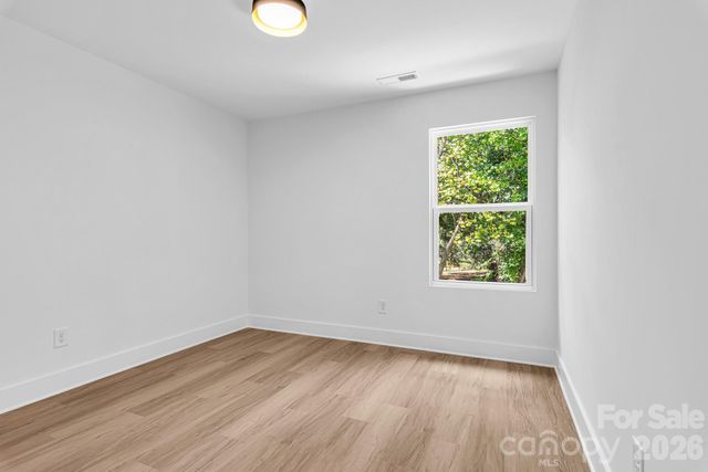 114 N Yadkin Avenue, Spencer, NC 28159