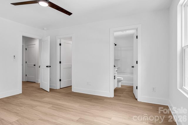 114 N Yadkin Avenue, Spencer, NC 28159